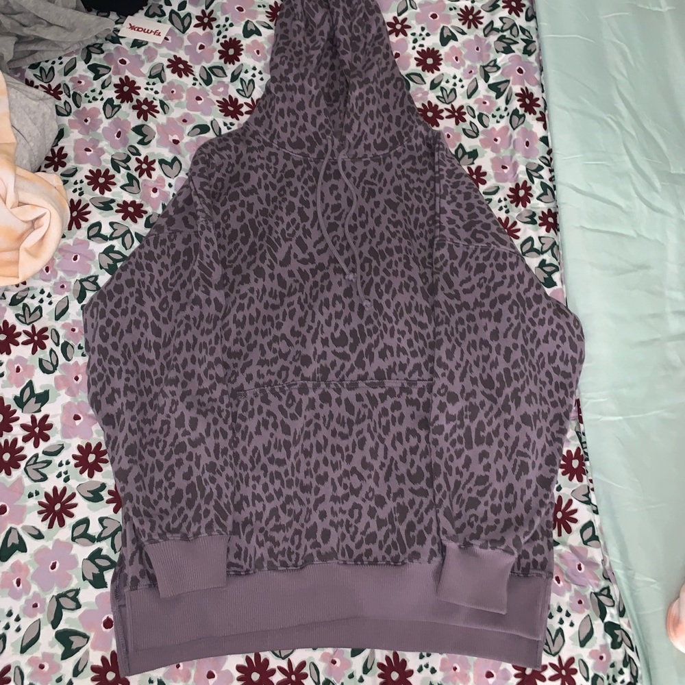 American eagle hoodie